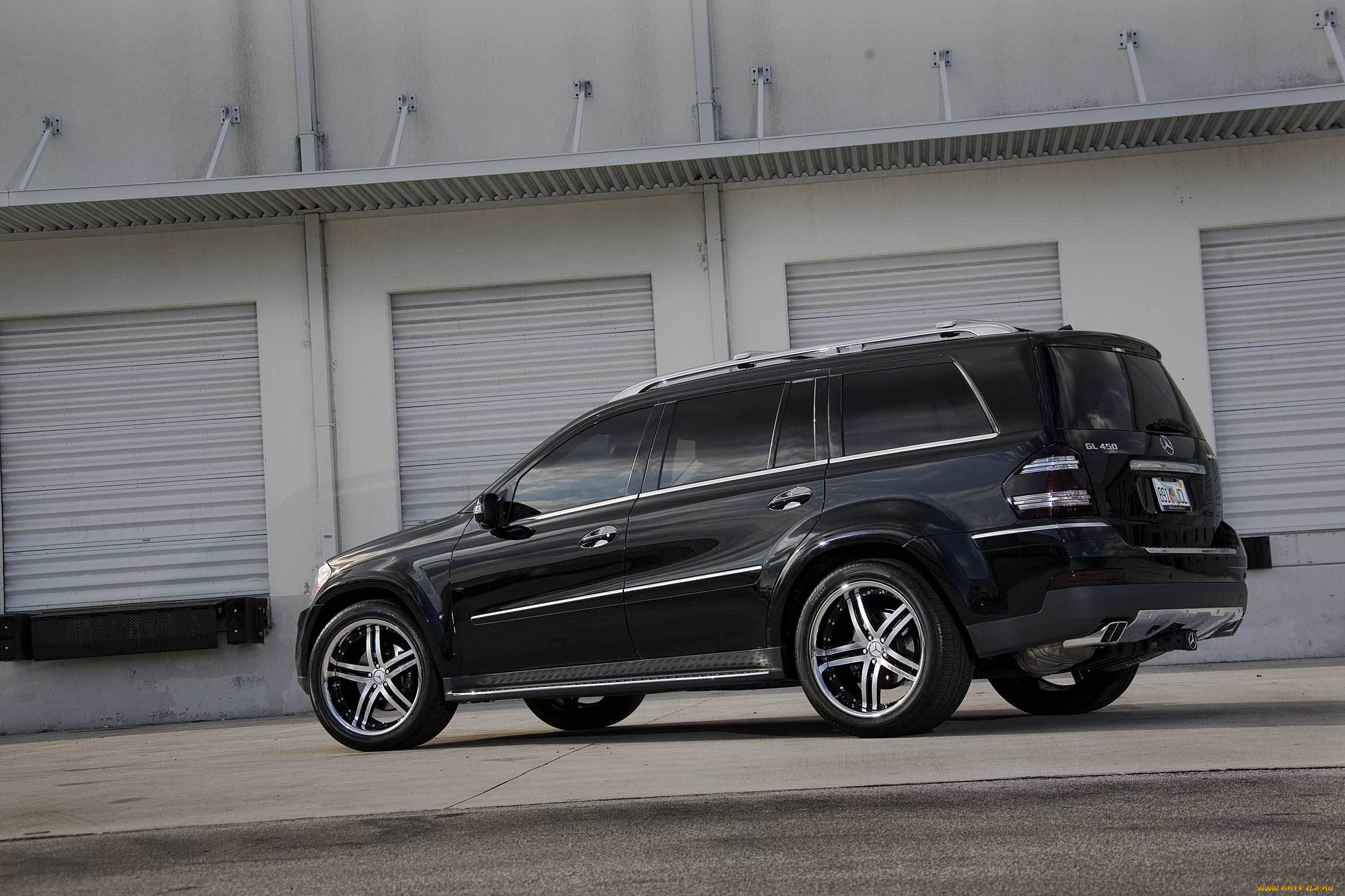 , mercedes, benz, , , gl, 